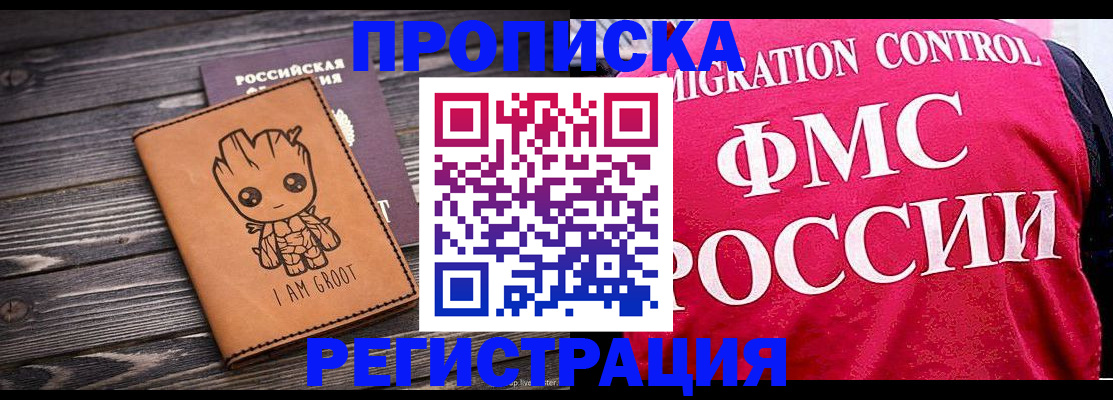 прописка 2025 в Щёлкино